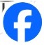 Contact US @